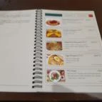 Zing étterem Debrecen - Egyéb