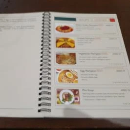 Zing étterem Debrecen - Egyéb