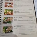 Zing étterem Debrecen - Egyéb