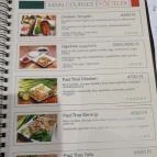 Zing étterem Debrecen - Egyéb