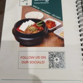 Zing étterem Debrecen - Egyéb