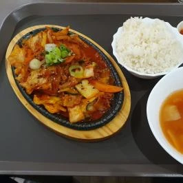 Zing étterem Debrecen - Egyéb