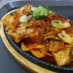 Zing étterem Debrecen - Egyéb