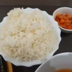 Zing étterem Debrecen - Egyéb