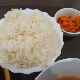 Zing étterem Debrecen - Egyéb