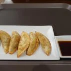 Zing étterem Debrecen - Egyéb