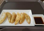 Zing étterem Debrecen