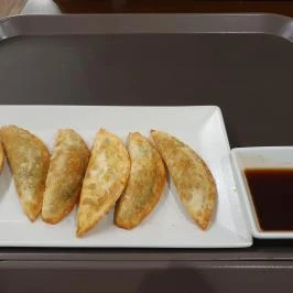 Zing étterem Debrecen - Egyéb