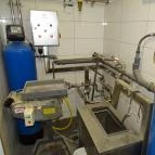 Zip’s Brewhouse Miskolc - Egyéb