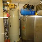 Zip’s Brewhouse Miskolc - Egyéb