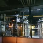 Zip’s Brewhouse Miskolc - Egyéb