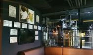 Zip’s Brewhouse Miskolc - Egyéb
