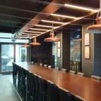 Zip’s Brewhouse Miskolc - Egyéb