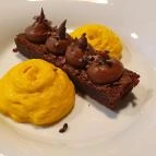 Zip’s Brewhouse Miskolc - Egyéb