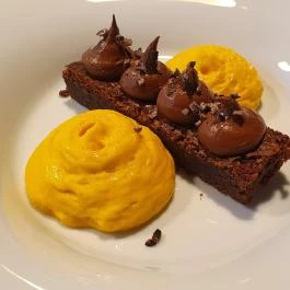 Zip’s Brewhouse Miskolc - Egyéb