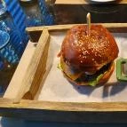 Zip’s Brewhouse Miskolc - Egyéb