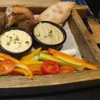 Zip’s Brewhouse Miskolc - Egyéb