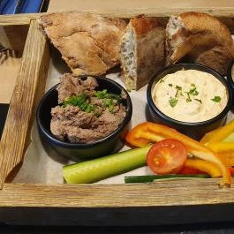 Zip’s Brewhouse Miskolc - Egyéb