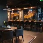 Zip’s Brewhouse Miskolc - Egyéb