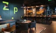 Zip’s Brewhouse Miskolc - Egyéb