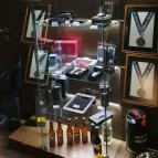 Zip’s Brewhouse Miskolc - Egyéb