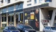 Zip’s Brewhouse Miskolc - Külső kép