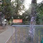 Zippp Terrace Budapest - Egyéb