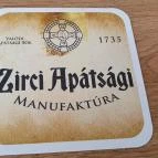 Zirci Apátsági Manufaktúra Zirc - Egyéb