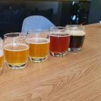 Zirci Apátsági Manufaktúra Zirc - Egyéb