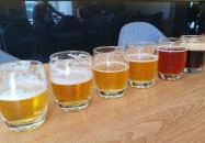 Zirci Apátsági Manufaktúra Zirc