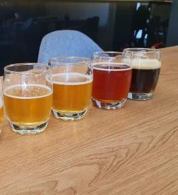 Zirci Apátsági Manufaktúra