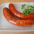 Zirci Apátsági Manufaktúra Zirc - Egyéb