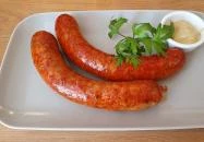 Zirci Apátsági Manufaktúra Zirc