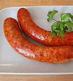 Zirci Apátsági Manufaktúra