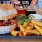 Zirci Apátsági Manufaktúra Zirc - Egyéb