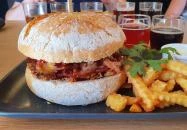 Zirci Apátsági Manufaktúra Zirc