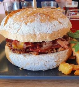 Zirci Apátsági Manufaktúra