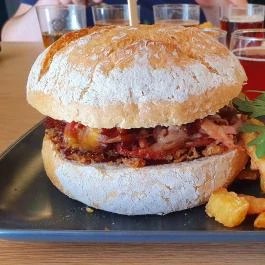 Zirci Apátsági Manufaktúra, Zirc - Egyéb