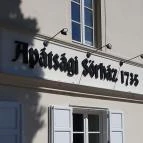 Zirci Apátsági Manufaktúra Zirc - Egyéb