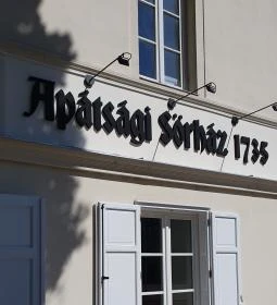 Zirci Apátsági Manufaktúra