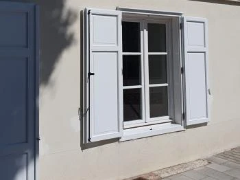 Zirci Apátsági Manufaktúra Zirc