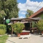 Zöld Ász Szabadszállás - Egyéb