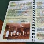 Zöld Ász Szabadszállás - Egyéb