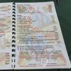 Zöld Ász Szabadszállás - Egyéb