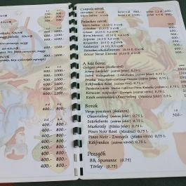 Zöld Ász , Szabadszállás - Egyéb