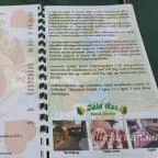 Zöld Ász Szabadszállás - Egyéb