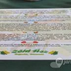 Zöld Ász Szabadszállás - Egyéb