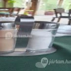 Zöld Ász Szabadszállás - Egyéb