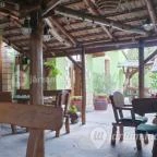 Zöld Ász Szabadszállás - Egyéb