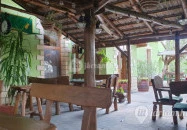 Zöld Ász Szabadszállás